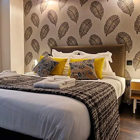 Alojamento de Turismo Selvagem Domaine De L'epau Eco-resort Yvré-lʼÉvêque